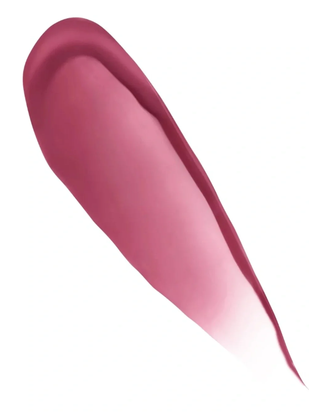 bareMinerals Dewy Lip Gloss-Balm in Affection 3g BRAND NEW IN BOX